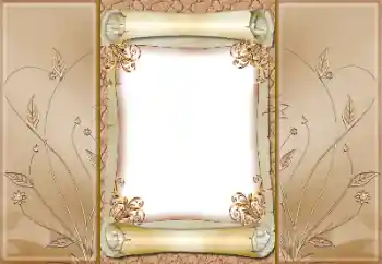 Foto effect van de categorie Verschillend № 195269 Foto effect van de categorie Verschillend № 195269