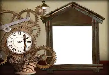 Foto effect van de categorie Verschillend № 195275 Foto effect van de categorie Verschillend № 195275