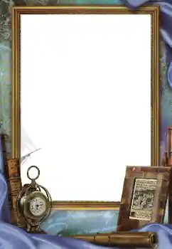 Foto effect van de categorie Verschillend № 195277 Foto effect van de categorie Verschillend № 195277