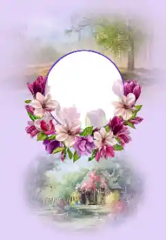 Foto effect van de categorie Verschillend № 195279 Foto effect van de categorie Verschillend № 195279