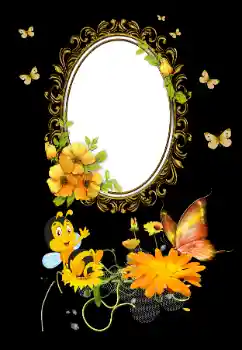 Foto effect van de categorie Verschillend № 195284 Foto effect van de categorie Verschillend № 195284