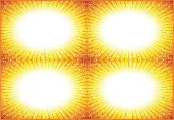 Foto effect van de categorie Verschillend № 195291 Foto effect van de categorie Verschillend № 195291