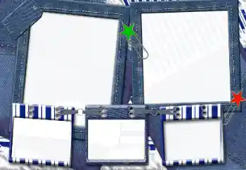 Foto effect van de categorie Verschillend № 195308 Foto effect van de categorie Verschillend № 195308