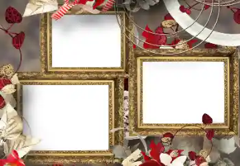 Foto effect van de categorie Verschillend № 195311 Foto effect van de categorie Verschillend № 195311