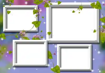 Foto effect van de categorie Verschillend № 195313 Foto effect van de categorie Verschillend № 195313