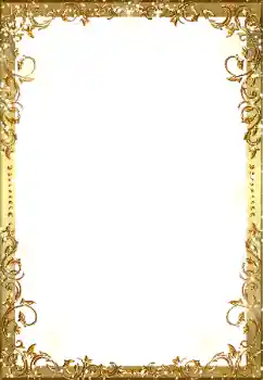 Foto effect van de categorie Verschillend № 195315 Foto effect van de categorie Verschillend № 195315