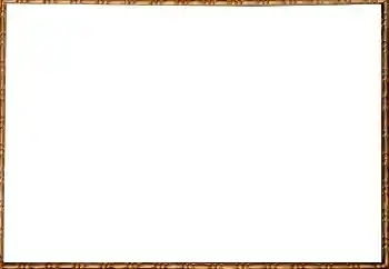 Foto effect van de categorie Verschillend № 195318 Foto effect van de categorie Verschillend № 195318