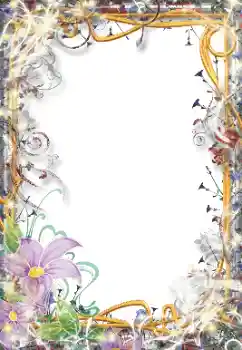 Foto effect van de categorie Verschillend № 195326 Foto effect van de categorie Verschillend № 195326