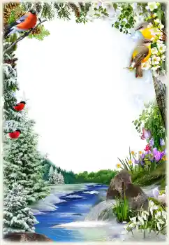 Foto effect van de categorie Verschillend № 195330 Foto effect van de categorie Verschillend № 195330