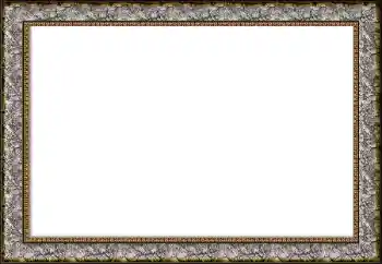 Foto effect van de categorie Verschillend № 195336 Foto effect van de categorie Verschillend № 195336