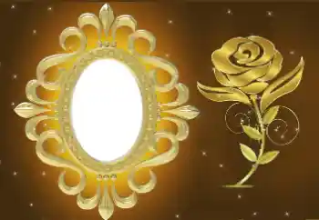 Foto effect van de categorie Verschillend № 196388 Foto effect van de categorie Verschillend № 196388