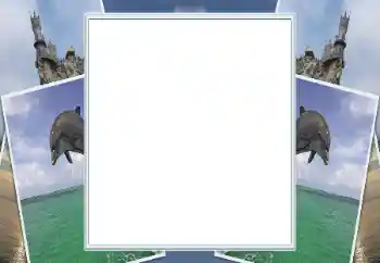 Foto effect van de categorie Verschillend № 196433 Foto effect van de categorie Verschillend № 196433