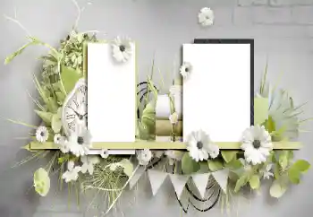 Foto effect van de categorie Verschillend № 196449 Foto effect van de categorie Verschillend № 196449