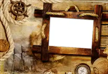 Foto effect van de categorie Verschillend № 196485 Foto effect van de categorie Verschillend № 196485