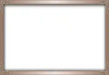 Foto effect van de categorie Verschillend № 196501 Foto effect van de categorie Verschillend № 196501