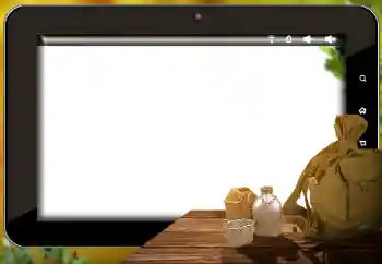 Foto effect van de categorie Verschillend № 196551 Foto effect van de categorie Verschillend № 196551