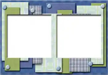 Foto effect van de categorie Verschillend № 196560 Foto effect van de categorie Verschillend № 196560