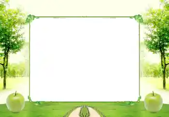 Foto effect van de categorie Verschillend № 196580 Foto effect van de categorie Verschillend № 196580