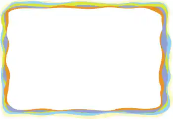 Foto effect van de categorie Verschillend № 196582 Foto effect van de categorie Verschillend № 196582