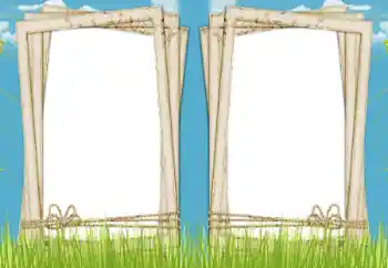 Foto effect van de categorie Verschillend № 196584 Foto effect van de categorie Verschillend № 196584