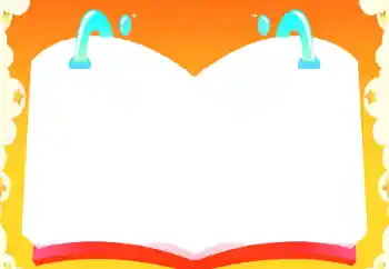 Foto effect van de categorie Verschillend № 196604 Foto effect van de categorie Verschillend № 196604