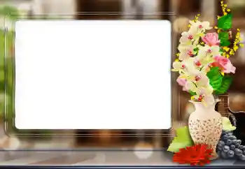 Foto effect van de categorie Verschillend № 196617 Foto effect van de categorie Verschillend № 196617