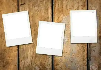 Foto effect van de categorie Verschillend № 196622 Foto effect van de categorie Verschillend № 196622