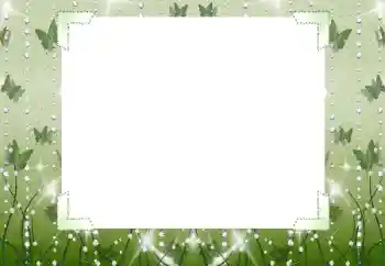 Foto effect van de categorie Verschillend № 196623 Foto effect van de categorie Verschillend № 196623