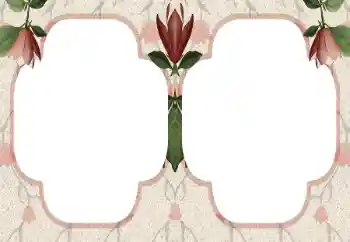 Foto effect van de categorie Verschillend № 196630 Foto effect van de categorie Verschillend № 196630