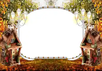 Foto effect van de categorie Verschillend № 197645 Foto effect van de categorie Verschillend № 197645