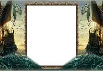 Foto effect van de categorie Verschillend № 197660 Foto effect van de categorie Verschillend № 197660