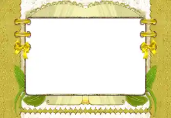 Foto effect van de categorie Verschillend № 197667 Foto effect van de categorie Verschillend № 197667