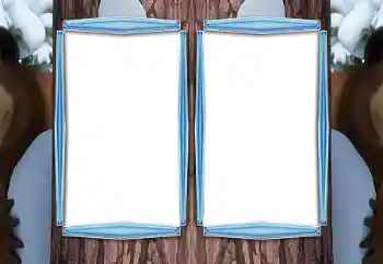 Foto effect van de categorie Verschillend № 197671 Foto effect van de categorie Verschillend № 197671