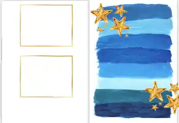 Foto effect van de categorie Verschillend № 197692 Foto effect van de categorie Verschillend № 197692