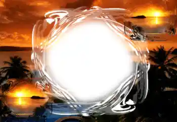 Foto effect van de categorie Verschillend № 198720 Foto effect van de categorie Verschillend № 198720