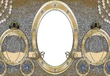 Foto effect van de categorie Verschillend № 198737 Foto effect van de categorie Verschillend № 198737