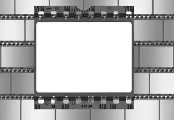 Foto effect van de categorie Verschillend № 198738 Foto effect van de categorie Verschillend № 198738