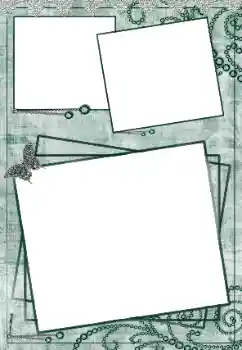 Foto effect van de categorie Verschillend № 198744 Foto effect van de categorie Verschillend № 198744