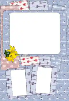 Foto effect van de categorie Verschillend № 198745 Foto effect van de categorie Verschillend № 198745