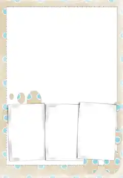 Foto effect van de categorie Verschillend № 198747 Foto effect van de categorie Verschillend № 198747