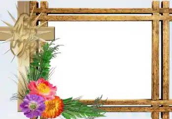 Foto effect van de categorie Verschillend № 198770 Foto effect van de categorie Verschillend № 198770