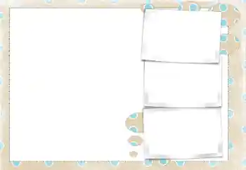 Foto effect van de categorie Verschillend № 198780