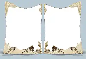 Foto effect van de categorie Verschillend № 198874