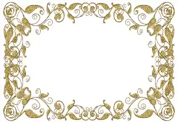 Foto effect van de categorie Verschillend № 198879