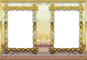 Foto effect van de categorie Verschillend № 198883 Foto effect van de categorie Verschillend № 198883