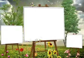 Foto effect van de categorie Verschillend № 198885 Foto effect van de categorie Verschillend № 198885