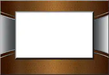 Foto effect van de categorie Verschillend № 198892 Foto effect van de categorie Verschillend № 198892