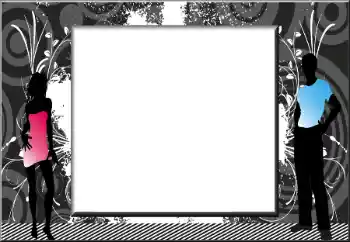 Foto effect van de categorie Verschillend № 198895 Foto effect van de categorie Verschillend № 198895