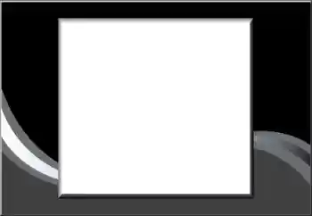 Foto effect van de categorie Verschillend № 198896 Foto effect van de categorie Verschillend № 198896