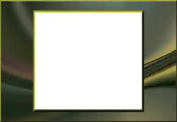 Foto effect van de categorie Verschillend № 198902 Foto effect van de categorie Verschillend № 198902